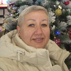 Фотография девушки Счастье, 57 лет из г. Новочеркасск