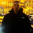 Дмитрий, 20 лет