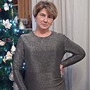 Лина, 56 лет