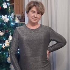 Фотография девушки Лина, 56 лет из г. Санкт-Петербург