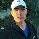 Андрей, 30 лет