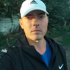 Фотография мужчины Андрей, 30 лет из г. Томск