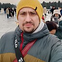 Александр, 38 лет