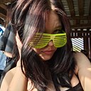 Валерия, 19 лет