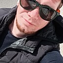 Твой Зайчик, 27 лет