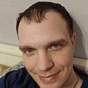 Саша, 43 года