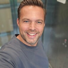 Фотография мужчины Дмитрий, 31 год из г. Красноярск