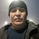 Александр, 41 год