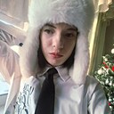 Юлия, 24 года