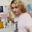 Алиса Селезнева, 20 лет