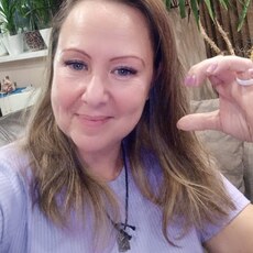 Фотография девушки Екатерина, 50 лет из г. Одинцово