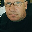 Алексей, 50 лет