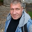 Алексей, 50 лет