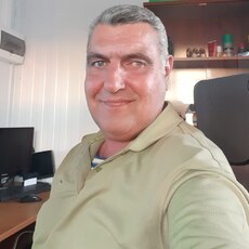 Фотография мужчины Сергей, 52 года из г. Тверь