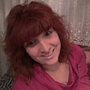 Марина, 48 лет