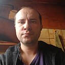 Саша, 34 года