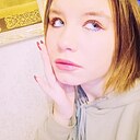 Виктория, 20 лет