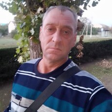Фотография мужчины Саша, 45 лет из г. Симферополь