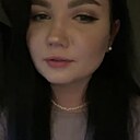 София, 29 лет