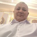 Самат, 44 года