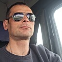 Вадим, 45 лет