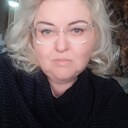 Ольга, 52 года