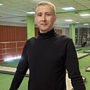 Павел, 35 лет