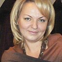 Омичка, 47 лет