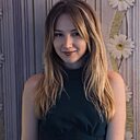 Полина, 30 лет