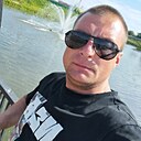 Александр, 36 лет