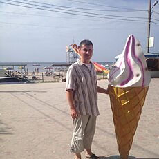 Фотография мужчины Виталий, 38 лет из г. Хмельницкий