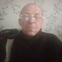 Анатолий, 45 лет