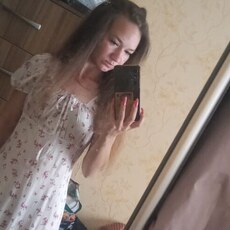 Фотография девушки Мария, 23 года из г. Днепр