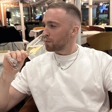 Фотография мужчины Коля, 31 год из г. Иваново