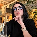 Елена, 40 лет