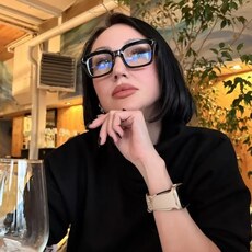 Елена, 40 из г. Ростов-на-Дону.