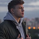 Димасик, 27 лет