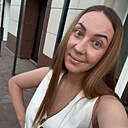 Алена, 34 года