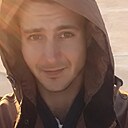 Алексей, 36 лет