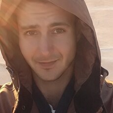 Фотография мужчины Алексей, 36 лет из г. Донецкая