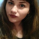 Алена, 35 лет