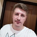 Александр, 35 лет