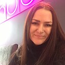 Мария, 44 года