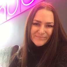 Мария, 44 из г. Барнаул.