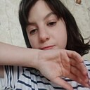 Ульяна, 29 лет