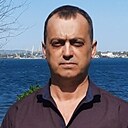 Сергей, 53 года