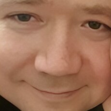 Фотография мужчины Evg, 44 года из г. Тобольск