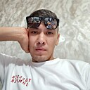 Кайрат, 37 лет