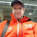 Степан, 42 года