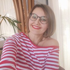 Марина, 40 из г. Сочи.